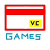 VirtuoCard - A Digital App for Banking Games