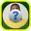 World Cup 2018 : Brazil Player Quiz