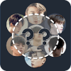 Guess iKON Member Game