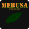 MEBUSA BY C+