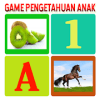 Game Pengetahuan Anak