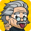 Einstein's Genius - Idle Resource Manager