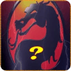 Quiz mortal kombat