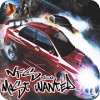 NFS Most Wanted Underground Hint