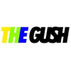 The Gush