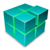 Memory Cubes - Brain Puzzle Games