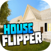 House Flipper Simulator