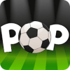 Football Pop - World Tour