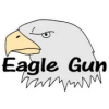 Eagle Gun Indoor Shooting Range