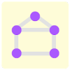 Weave Line Puzzle