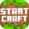 Start Craft : Survival and Exploration