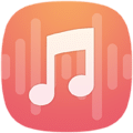 mPlayer : Music Equalizer