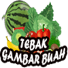 Tebak Gambar Buah