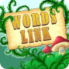 Words Link Free: Search Words with Friends 2018