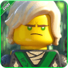 Guide for LEGO NINJAGO Movie WU-CRU 2.0