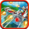 Sky Force Attack