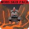 MOD Skin Pack