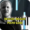 Believer - Imagine Dragons Piano game