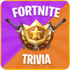 Fortnite Challenge - Trivia