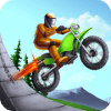 Bike Race - Motorcycle Racing Game