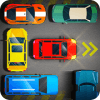 Car Parking - Unblock Puzzle Game