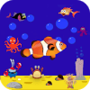 super Nemo 2018 -Le monde de Nemo