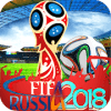 Football Strike World Cup Soccer Fifa 18