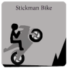 Stickman MotorBike
