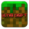 Ultra Pixel Fresh : Craft Exploration Lite