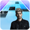 Piano Zayn Malik Game