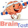 Brain Training Games