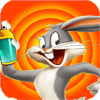 Looney Tune Bunny Dash