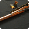 Jigsaw Puzzles M1 Garand