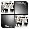 EXO - Angel Piano Tiles