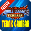 Tebak Gambar Mobile Legends 2018