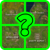 Fortnite Drod Game Quiz