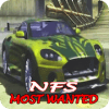 Trick For NFS Most Wanted New Underground