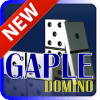 Domino Gaple Indonesia Offline 2018