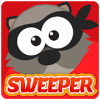 Sweeper Tap Runner