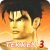 New Trick For Tekken 3 Fight