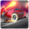 Grand City Racing: Car Racing Game