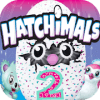 Hatchimal Surprise Egg 2