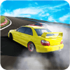 Extreme Drift Racing : High Speed Car Driving Sim