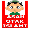 Game Asah Otak Islami