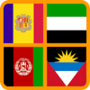 Flags of the World Quiz 2018