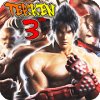 Win Tekken 3 Trick