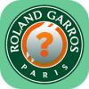 roland garros quiz