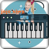 Jojo Siwa Piano Games