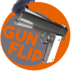 Gun Flip