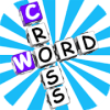 Crossword Puzzle Free Offline